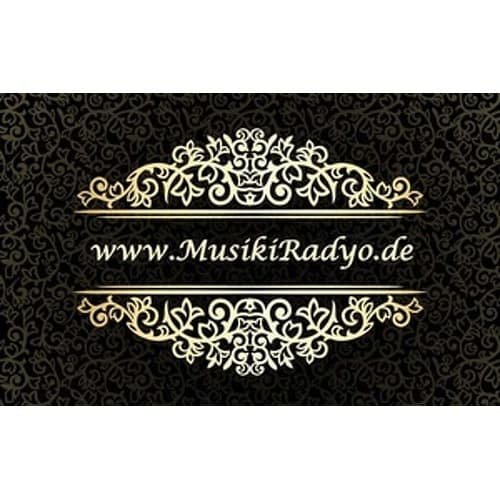 Cevheri Musiki Radyo