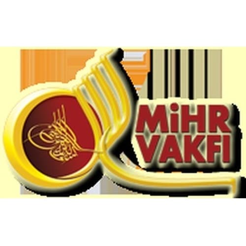 Mihr Radio - Radyo Ankara