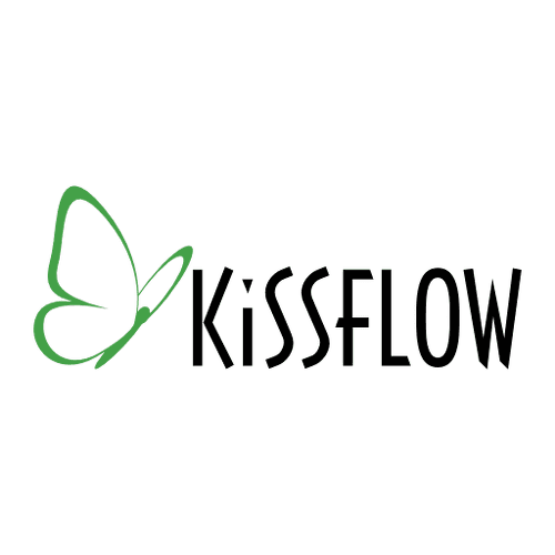 Kiss The Flow