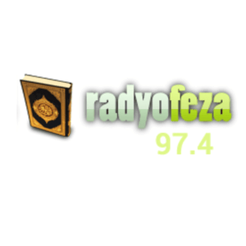 Radyo Feza 97.4 FM