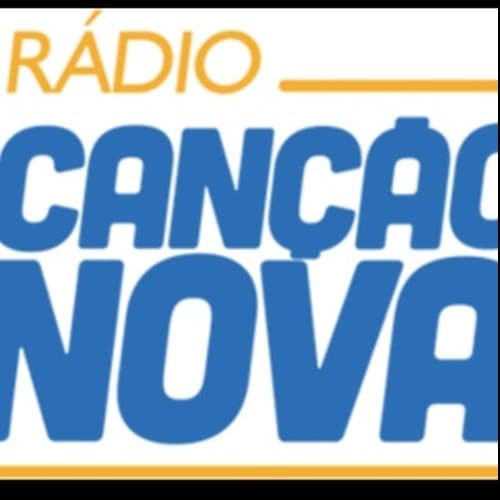 Rádio Canção Nova 90.9 FM