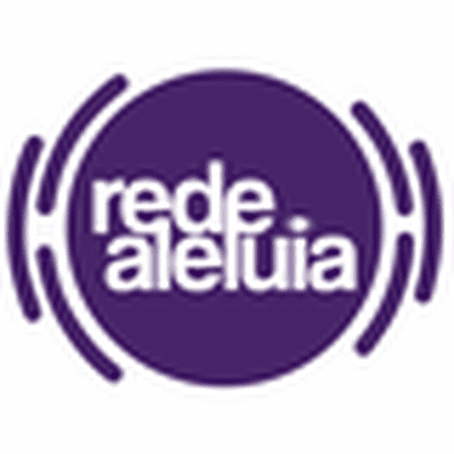 Rede Aleluia Fortaleza 760 AM