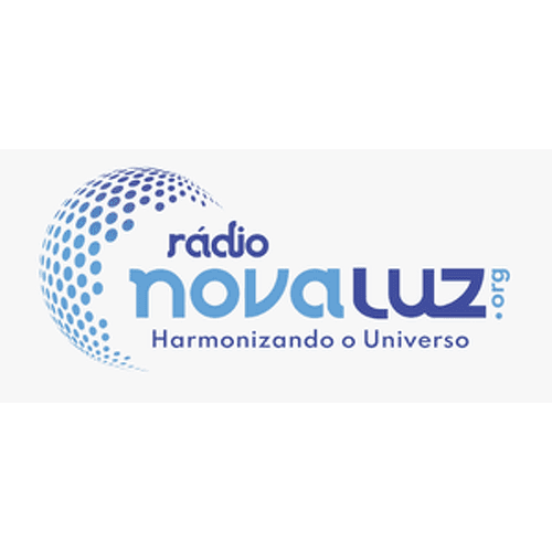 Rádio Nova Luz