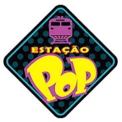 Estação Pop