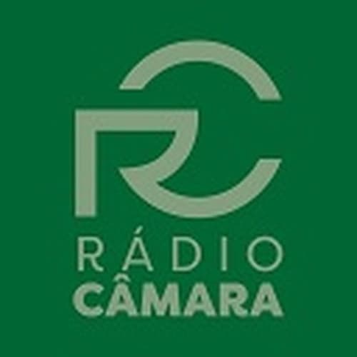 Rádio Câmara 95.7 FM