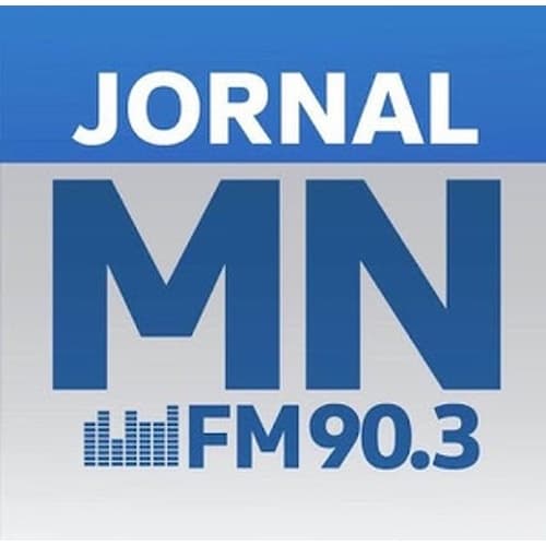 Rádio Jornal Meio Norte 90.3 FM