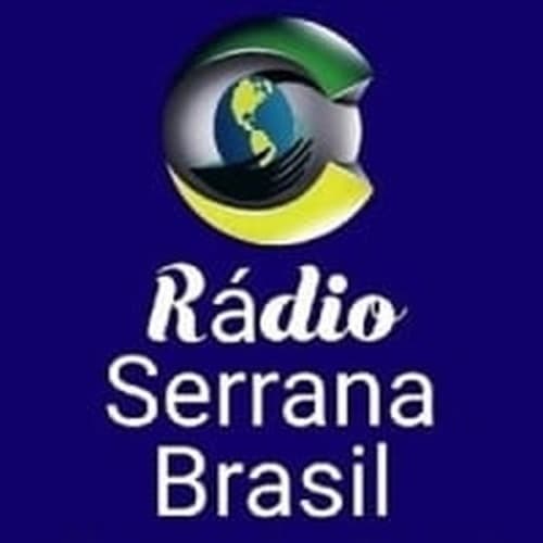 Rádio Serrana Brasil