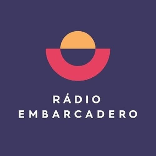 Rádio Embarcadero