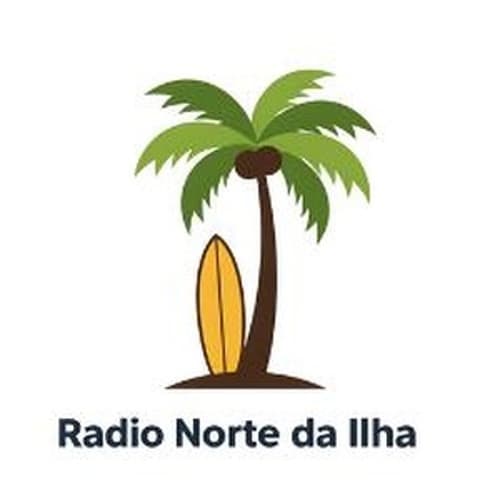 Rádio Norte da Ilha