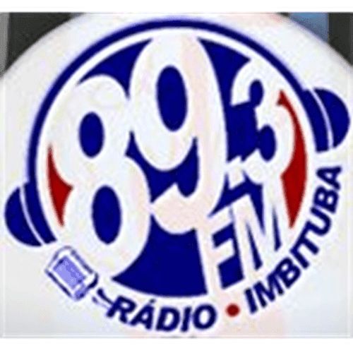 Rádio FM 89.3