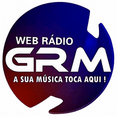 WEB RADIO GRM