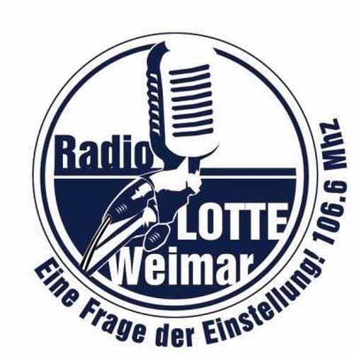 Radio LoTTe Weimar