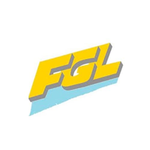 Frequence Grands Lacs Radio