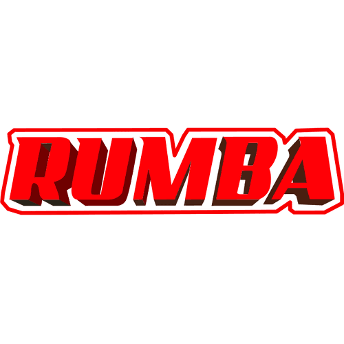Rumba Radio