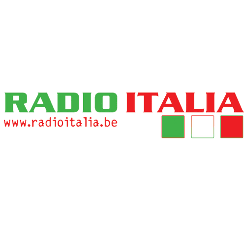 Radio Italia Charleroi