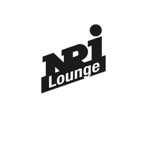 NRJ Lounge