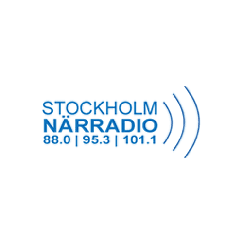 Stockholm FM 101.1