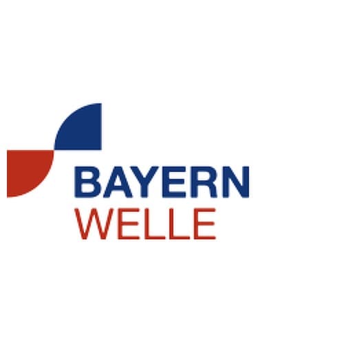 Bayernwelle Suedost