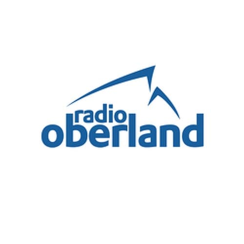 Oberland Radio