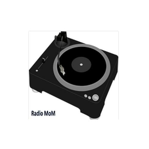 Radio MoM
