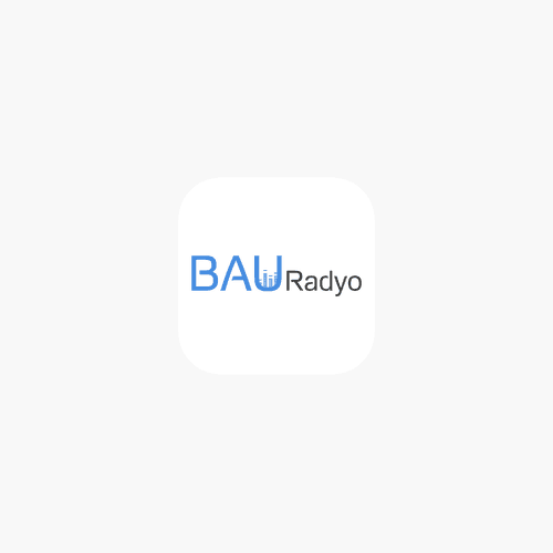 BAU Radyo