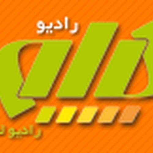 Radio Payam FM 104.7