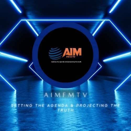AIMFMTV