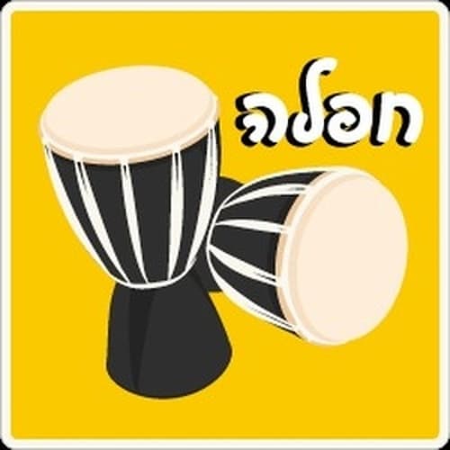 100FM רדיוס - Hafla