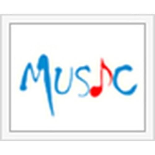 黑龙江音乐广播网 95.8 FM