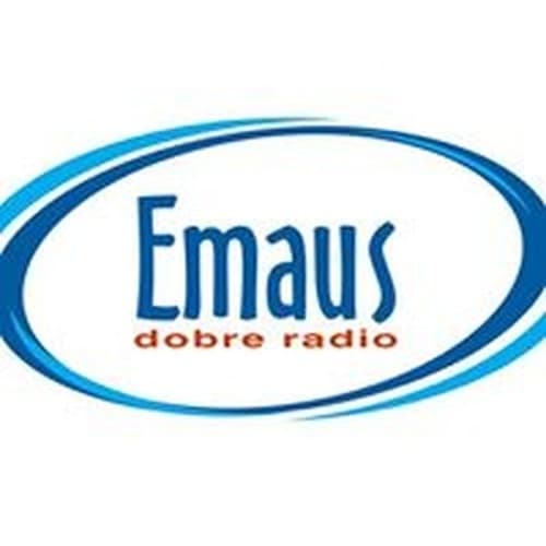 Radio Emaus 89.8 FM