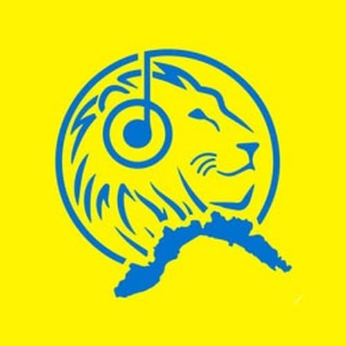 Radio Babboleo 97.5 FM