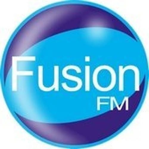 Fusion 95.9 95.9 FM