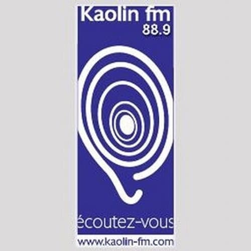 Kaolin 88.4 88.4 FM