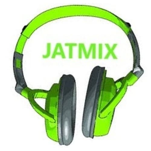 RADIO JATMIX REMIX