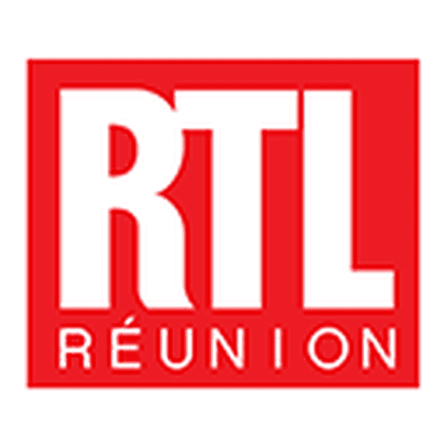 RTL Réunion 107.7 FM