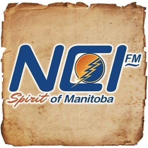 NCI 92.7 FM - CITP- 92.7 FM
