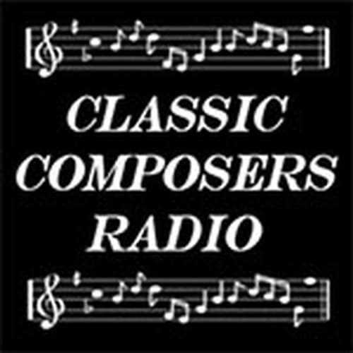 Yimago Radio - Classic Composers Radio