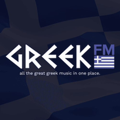 Greek FM Radio Australia