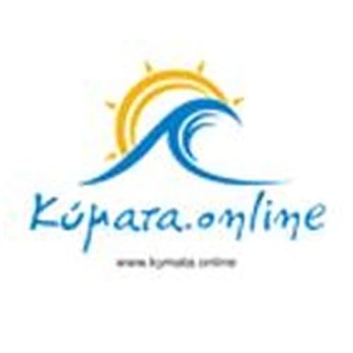 Kymata.online