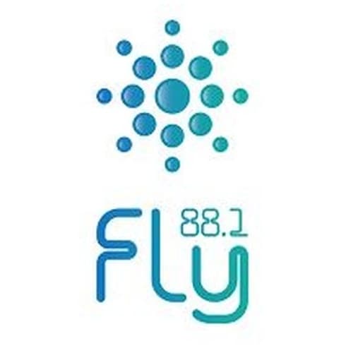 Fly 88.1 FM