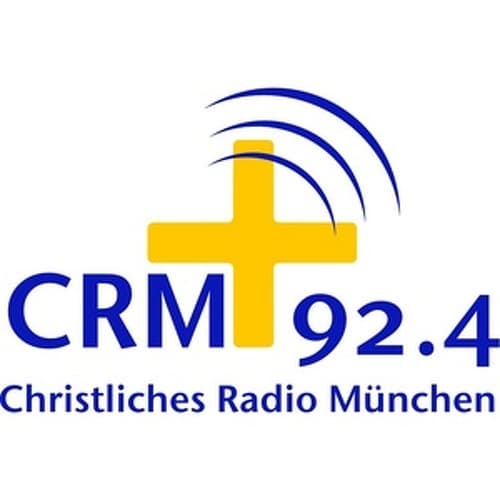 CRM 92.4 - Worship Radio