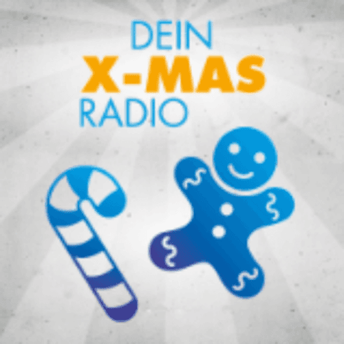 Antenne Düsseldorf - Dein X-Mas
