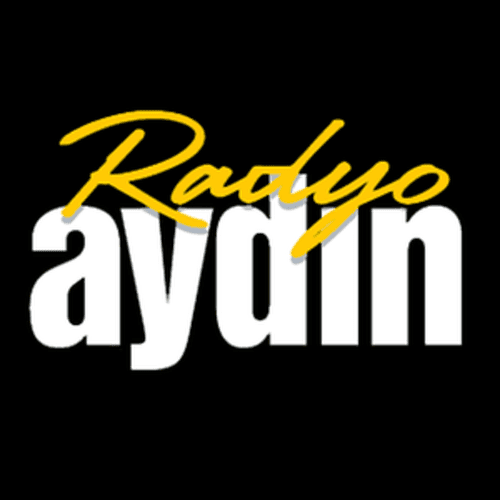 Radio Aydin