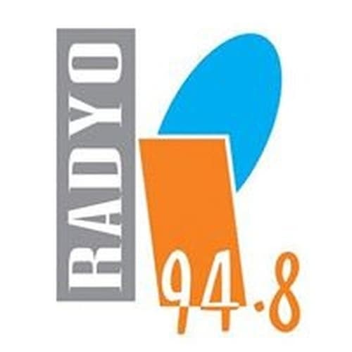 Radyo Kİ 94.8 FM