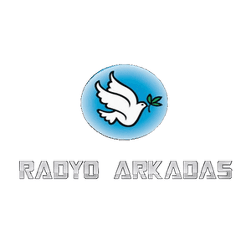 Radyo Arkadaş 96.6 FM