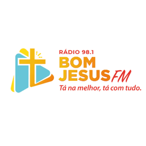 Radio Bom Jesus 98.1 98.1 FM