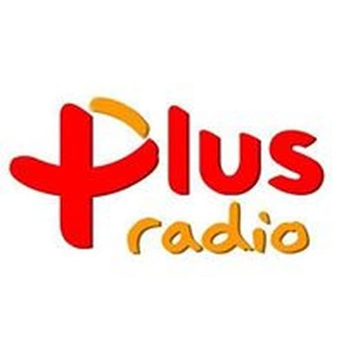 PLUS Polska Radio