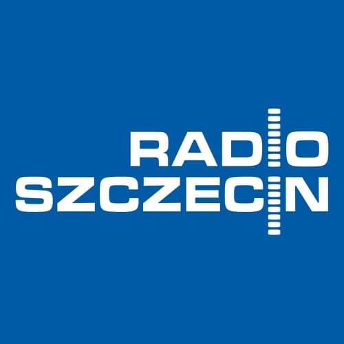 Szczecin FM