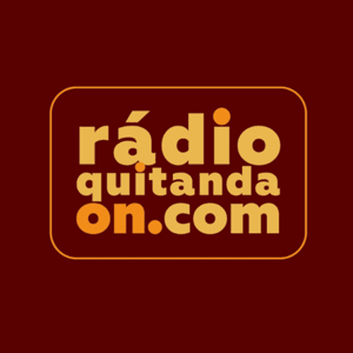 Rádio Quitanda