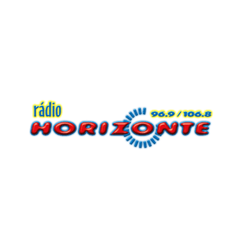 Horizonte Algarve Radio